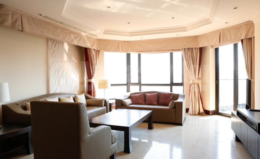 belgravia-ambassador-relocation