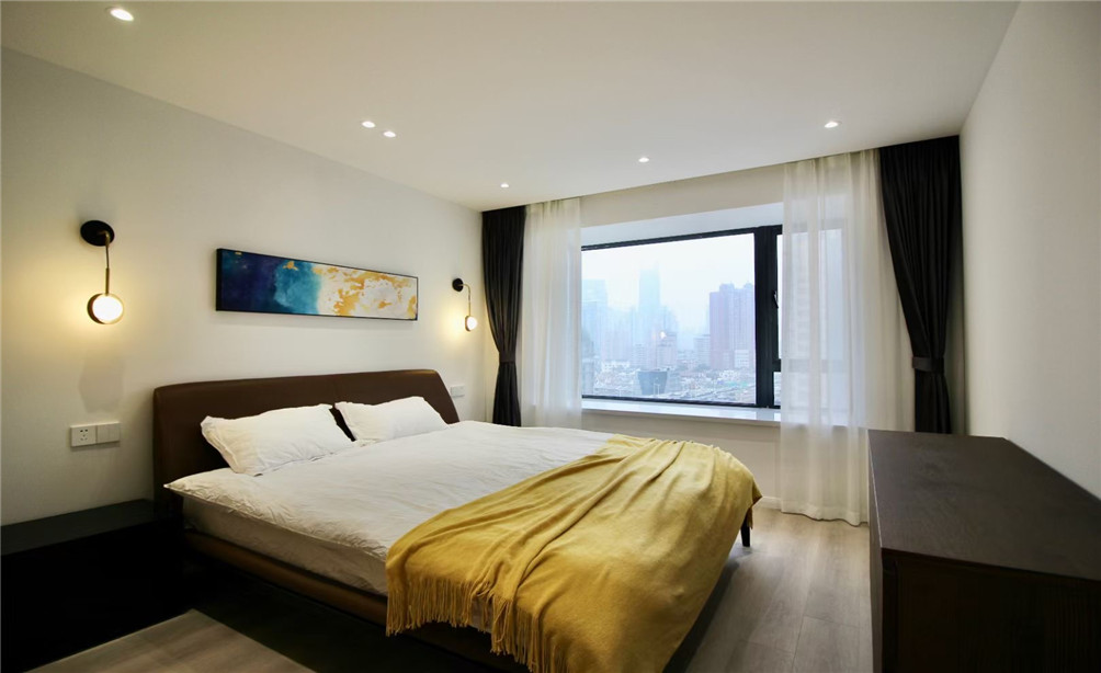 apartments-houses-serviced-apartments-in-shanghai-ambassador