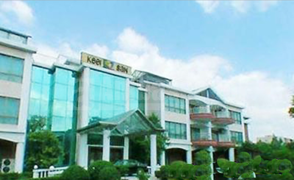 Apple Court Ambassador Relocation